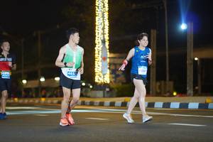 BIB: 3357, 465, 42431
                            <button type="button" onclick="openModal(14905467)" class="btn btn-primary btn-sm float-right btn-popup" data-toggle="modal" data-target=".modal-high-quality">
                        <i class="fas fa-shopping-cart"></i> Add to Cart
                    </button>
                                            <button type="button" onclick="isThisMe(14905467, true)" class="btn btn-success btn-sm float-right btn-popup btn-isme hidden" data-toggle="tooltip" data-placement="bottom" title="นี่คือรูปของคุณใช่ไหม คลิกที่นี่เพื่อเอาเข้าอัลบั้ม">
                        <i class="fas fa-plus"></i> Add to album
                    </button>
                    <button type="button" onclick="isThisMe(14905467, false)" class="btn btn-warning btn-sm float-right btn-popup btn-isnotme hidden">
                        <i class="fas fa-ban"></i> Remove from album
                    </button>
