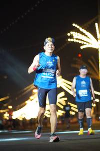 BIB: 45709, 8783
                            <button type="button" onclick="openModal(14894369)" class="btn btn-primary btn-sm float-right btn-popup" data-toggle="modal" data-target=".modal-high-quality">
                        <i class="fas fa-shopping-cart"></i> Add to Cart
                    </button>
                                            <button type="button" onclick="isThisMe(14894369, true)" class="btn btn-success btn-sm float-right btn-popup btn-isme hidden" data-toggle="tooltip" data-placement="bottom" title="นี่คือรูปของคุณใช่ไหม คลิกที่นี่เพื่อเอาเข้าอัลบั้ม">
                        <i class="fas fa-plus"></i> Add to album
                    </button>
                    <button type="button" onclick="isThisMe(14894369, false)" class="btn btn-warning btn-sm float-right btn-popup btn-isnotme hidden">
                        <i class="fas fa-ban"></i> Remove from album
                    </button>
