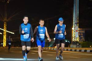 BIB: 45775, 41806, 45138
                            <button type="button" onclick="openModal(14909867)" class="btn btn-primary btn-sm float-right btn-popup" data-toggle="modal" data-target=".modal-high-quality">
                        <i class="fas fa-shopping-cart"></i> Add to Cart
                    </button>
                                            <button type="button" onclick="isThisMe(14909867, true)" class="btn btn-success btn-sm float-right btn-popup btn-isme hidden" data-toggle="tooltip" data-placement="bottom" title="นี่คือรูปของคุณใช่ไหม คลิกที่นี่เพื่อเอาเข้าอัลบั้ม">
                        <i class="fas fa-plus"></i> Add to album
                    </button>
                    <button type="button" onclick="isThisMe(14909867, false)" class="btn btn-warning btn-sm float-right btn-popup btn-isnotme hidden">
                        <i class="fas fa-ban"></i> Remove from album
                    </button>