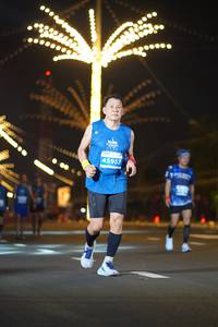 BIB: 45957
                            <button type="button" onclick="openModal(14909656)" class="btn btn-primary btn-sm float-right btn-popup" data-toggle="modal" data-target=".modal-high-quality">
                        <i class="fas fa-shopping-cart"></i> Add to Cart
                    </button>
                                            <button type="button" onclick="isThisMe(14909656, true)" class="btn btn-success btn-sm float-right btn-popup btn-isme hidden" data-toggle="tooltip" data-placement="bottom" title="นี่คือรูปของคุณใช่ไหม คลิกที่นี่เพื่อเอาเข้าอัลบั้ม">
                        <i class="fas fa-plus"></i> Add to album
                    </button>
                    <button type="button" onclick="isThisMe(14909656, false)" class="btn btn-warning btn-sm float-right btn-popup btn-isnotme hidden">
                        <i class="fas fa-ban"></i> Remove from album
                    </button>