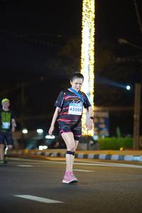 BIB: 43058
                            <button type="button" onclick="openModal(14908752)" class="btn btn-primary btn-sm float-right btn-popup" data-toggle="modal" data-target=".modal-high-quality">
                        <i class="fas fa-shopping-cart"></i> Add to Cart
                    </button>
                                            <button type="button" onclick="isThisMe(14908752, true)" class="btn btn-success btn-sm float-right btn-popup btn-isme hidden" data-toggle="tooltip" data-placement="bottom" title="นี่คือรูปของคุณใช่ไหม คลิกที่นี่เพื่อเอาเข้าอัลบั้ม">
                        <i class="fas fa-plus"></i> Add to album
                    </button>
                    <button type="button" onclick="isThisMe(14908752, false)" class="btn btn-warning btn-sm float-right btn-popup btn-isnotme hidden">
                        <i class="fas fa-ban"></i> Remove from album
                    </button>