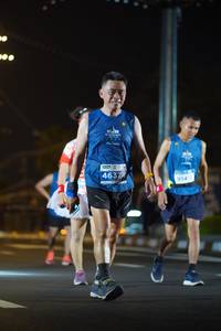 BIB: 4637, 9141
                            <button type="button" onclick="openModal(14916739)" class="btn btn-primary btn-sm float-right btn-popup" data-toggle="modal" data-target=".modal-high-quality">
                        <i class="fas fa-shopping-cart"></i> Add to Cart
                    </button>
                                            <button type="button" onclick="isThisMe(14916739, true)" class="btn btn-success btn-sm float-right btn-popup btn-isme hidden" data-toggle="tooltip" data-placement="bottom" title="นี่คือรูปของคุณใช่ไหม คลิกที่นี่เพื่อเอาเข้าอัลบั้ม">
                        <i class="fas fa-plus"></i> Add to album
                    </button>
                    <button type="button" onclick="isThisMe(14916739, false)" class="btn btn-warning btn-sm float-right btn-popup btn-isnotme hidden">
                        <i class="fas fa-ban"></i> Remove from album
                    </button>