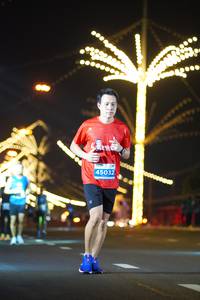 BIB: 45032
                            <button type="button" onclick="openModal(14912102)" class="btn btn-primary btn-sm float-right btn-popup" data-toggle="modal" data-target=".modal-high-quality">
                        <i class="fas fa-shopping-cart"></i> Add to Cart
                    </button>
                                            <button type="button" onclick="isThisMe(14912102, true)" class="btn btn-success btn-sm float-right btn-popup btn-isme hidden" data-toggle="tooltip" data-placement="bottom" title="นี่คือรูปของคุณใช่ไหม คลิกที่นี่เพื่อเอาเข้าอัลบั้ม">
                        <i class="fas fa-plus"></i> Add to album
                    </button>
                    <button type="button" onclick="isThisMe(14912102, false)" class="btn btn-warning btn-sm float-right btn-popup btn-isnotme hidden">
                        <i class="fas fa-ban"></i> Remove from album
                    </button>
