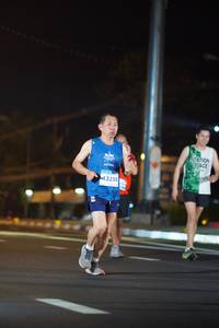 BIB: 43256
                            <button type="button" onclick="openModal(14902706)" class="btn btn-primary btn-sm float-right btn-popup" data-toggle="modal" data-target=".modal-high-quality">
                        <i class="fas fa-shopping-cart"></i> Add to Cart
                    </button>
                                            <button type="button" onclick="isThisMe(14902706, true)" class="btn btn-success btn-sm float-right btn-popup btn-isme hidden" data-toggle="tooltip" data-placement="bottom" title="นี่คือรูปของคุณใช่ไหม คลิกที่นี่เพื่อเอาเข้าอัลบั้ม">
                        <i class="fas fa-plus"></i> Add to album
                    </button>
                    <button type="button" onclick="isThisMe(14902706, false)" class="btn btn-warning btn-sm float-right btn-popup btn-isnotme hidden">
                        <i class="fas fa-ban"></i> Remove from album
                    </button>