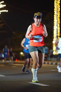 BIB: 48078
                            <button type="button" onclick="openModal(14906281)" class="btn btn-primary btn-sm float-right btn-popup" data-toggle="modal" data-target=".modal-high-quality">
                        <i class="fas fa-shopping-cart"></i> Add to Cart
                    </button>
                                            <button type="button" onclick="isThisMe(14906281, true)" class="btn btn-success btn-sm float-right btn-popup btn-isme hidden" data-toggle="tooltip" data-placement="bottom" title="นี่คือรูปของคุณใช่ไหม คลิกที่นี่เพื่อเอาเข้าอัลบั้ม">
                        <i class="fas fa-plus"></i> Add to album
                    </button>
                    <button type="button" onclick="isThisMe(14906281, false)" class="btn btn-warning btn-sm float-right btn-popup btn-isnotme hidden">
                        <i class="fas fa-ban"></i> Remove from album
                    </button>