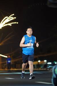 BIB: 
                            <button type="button" onclick="openModal(14901522)" class="btn btn-primary btn-sm float-right btn-popup" data-toggle="modal" data-target=".modal-high-quality">
                        <i class="fas fa-shopping-cart"></i> Add to Cart
                    </button>
                                            <button type="button" onclick="isThisMe(14901522, true)" class="btn btn-success btn-sm float-right btn-popup btn-isme hidden" data-toggle="tooltip" data-placement="bottom" title="นี่คือรูปของคุณใช่ไหม คลิกที่นี่เพื่อเอาเข้าอัลบั้ม">
                        <i class="fas fa-plus"></i> Add to album
                    </button>
                    <button type="button" onclick="isThisMe(14901522, false)" class="btn btn-warning btn-sm float-right btn-popup btn-isnotme hidden">
                        <i class="fas fa-ban"></i> Remove from album
                    </button>