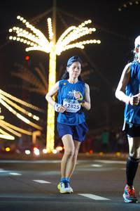 BIB: 42825
                            <button type="button" onclick="openModal(14912008)" class="btn btn-primary btn-sm float-right btn-popup" data-toggle="modal" data-target=".modal-high-quality">
                        <i class="fas fa-shopping-cart"></i> Add to Cart
                    </button>
                                            <button type="button" onclick="isThisMe(14912008, true)" class="btn btn-success btn-sm float-right btn-popup btn-isme hidden" data-toggle="tooltip" data-placement="bottom" title="นี่คือรูปของคุณใช่ไหม คลิกที่นี่เพื่อเอาเข้าอัลบั้ม">
                        <i class="fas fa-plus"></i> Add to album
                    </button>
                    <button type="button" onclick="isThisMe(14912008, false)" class="btn btn-warning btn-sm float-right btn-popup btn-isnotme hidden">
                        <i class="fas fa-ban"></i> Remove from album
                    </button>