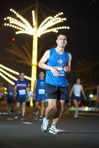BIB: 172
                            <button type="button" onclick="openModal(14898065)" class="btn btn-primary btn-sm float-right btn-popup" data-toggle="modal" data-target=".modal-high-quality">
                        <i class="fas fa-shopping-cart"></i> Add to Cart
                    </button>
                                            <button type="button" onclick="isThisMe(14898065, true)" class="btn btn-success btn-sm float-right btn-popup btn-isme hidden" data-toggle="tooltip" data-placement="bottom" title="นี่คือรูปของคุณใช่ไหม คลิกที่นี่เพื่อเอาเข้าอัลบั้ม">
                        <i class="fas fa-plus"></i> Add to album
                    </button>
                    <button type="button" onclick="isThisMe(14898065, false)" class="btn btn-warning btn-sm float-right btn-popup btn-isnotme hidden">
                        <i class="fas fa-ban"></i> Remove from album
                    </button>