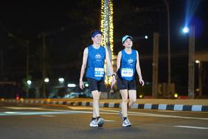 BIB: 48121
                            <button type="button" onclick="openModal(14895418)" class="btn btn-primary btn-sm float-right btn-popup" data-toggle="modal" data-target=".modal-high-quality">
                        <i class="fas fa-shopping-cart"></i> Add to Cart
                    </button>
                                            <button type="button" onclick="isThisMe(14895418, true)" class="btn btn-success btn-sm float-right btn-popup btn-isme hidden" data-toggle="tooltip" data-placement="bottom" title="นี่คือรูปของคุณใช่ไหม คลิกที่นี่เพื่อเอาเข้าอัลบั้ม">
                        <i class="fas fa-plus"></i> Add to album
                    </button>
                    <button type="button" onclick="isThisMe(14895418, false)" class="btn btn-warning btn-sm float-right btn-popup btn-isnotme hidden">
                        <i class="fas fa-ban"></i> Remove from album
                    </button>