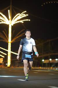BIB: 45950
                            <button type="button" onclick="openModal(14893556)" class="btn btn-primary btn-sm float-right btn-popup" data-toggle="modal" data-target=".modal-high-quality">
                        <i class="fas fa-shopping-cart"></i> Add to Cart
                    </button>
                                            <button type="button" onclick="isThisMe(14893556, true)" class="btn btn-success btn-sm float-right btn-popup btn-isme hidden" data-toggle="tooltip" data-placement="bottom" title="นี่คือรูปของคุณใช่ไหม คลิกที่นี่เพื่อเอาเข้าอัลบั้ม">
                        <i class="fas fa-plus"></i> Add to album
                    </button>
                    <button type="button" onclick="isThisMe(14893556, false)" class="btn btn-warning btn-sm float-right btn-popup btn-isnotme hidden">
                        <i class="fas fa-ban"></i> Remove from album
                    </button>