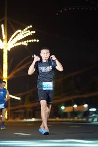 BIB: 45317
                            <button type="button" onclick="openModal(14891714)" class="btn btn-primary btn-sm float-right btn-popup" data-toggle="modal" data-target=".modal-high-quality">
                        <i class="fas fa-shopping-cart"></i> Add to Cart
                    </button>
                                            <button type="button" onclick="isThisMe(14891714, true)" class="btn btn-success btn-sm float-right btn-popup btn-isme hidden" data-toggle="tooltip" data-placement="bottom" title="นี่คือรูปของคุณใช่ไหม คลิกที่นี่เพื่อเอาเข้าอัลบั้ม">
                        <i class="fas fa-plus"></i> Add to album
                    </button>
                    <button type="button" onclick="isThisMe(14891714, false)" class="btn btn-warning btn-sm float-right btn-popup btn-isnotme hidden">
                        <i class="fas fa-ban"></i> Remove from album
                    </button>