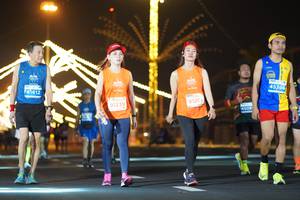 BIB: 45394, 41612, 91201, 91239, 409, 44280
                            <button type="button" onclick="openModal(14878248)" class="btn btn-primary btn-sm float-right btn-popup" data-toggle="modal" data-target=".modal-high-quality">
                        <i class="fas fa-shopping-cart"></i> Add to Cart
                    </button>
                                            <button type="button" onclick="isThisMe(14878248, true)" class="btn btn-success btn-sm float-right btn-popup btn-isme hidden" data-toggle="tooltip" data-placement="bottom" title="นี่คือรูปของคุณใช่ไหม คลิกที่นี่เพื่อเอาเข้าอัลบั้ม">
                        <i class="fas fa-plus"></i> Add to album
                    </button>
                    <button type="button" onclick="isThisMe(14878248, false)" class="btn btn-warning btn-sm float-right btn-popup btn-isnotme hidden">
                        <i class="fas fa-ban"></i> Remove from album
                    </button>