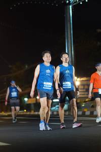 BIB: 46686, 46695
                            <button type="button" onclick="openModal(14916048)" class="btn btn-primary btn-sm float-right btn-popup" data-toggle="modal" data-target=".modal-high-quality">
                        <i class="fas fa-shopping-cart"></i> Add to Cart
                    </button>
                                            <button type="button" onclick="isThisMe(14916048, true)" class="btn btn-success btn-sm float-right btn-popup btn-isme hidden" data-toggle="tooltip" data-placement="bottom" title="นี่คือรูปของคุณใช่ไหม คลิกที่นี่เพื่อเอาเข้าอัลบั้ม">
                        <i class="fas fa-plus"></i> Add to album
                    </button>
                    <button type="button" onclick="isThisMe(14916048, false)" class="btn btn-warning btn-sm float-right btn-popup btn-isnotme hidden">
                        <i class="fas fa-ban"></i> Remove from album
                    </button>