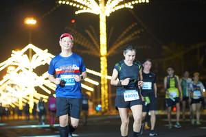 BIB: 40547, 48095
                            <button type="button" onclick="openModal(14903068)" class="btn btn-primary btn-sm float-right btn-popup" data-toggle="modal" data-target=".modal-high-quality">
                        <i class="fas fa-shopping-cart"></i> Add to Cart
                    </button>
                                            <button type="button" onclick="isThisMe(14903068, true)" class="btn btn-success btn-sm float-right btn-popup btn-isme hidden" data-toggle="tooltip" data-placement="bottom" title="นี่คือรูปของคุณใช่ไหม คลิกที่นี่เพื่อเอาเข้าอัลบั้ม">
                        <i class="fas fa-plus"></i> Add to album
                    </button>
                    <button type="button" onclick="isThisMe(14903068, false)" class="btn btn-warning btn-sm float-right btn-popup btn-isnotme hidden">
                        <i class="fas fa-ban"></i> Remove from album
                    </button>