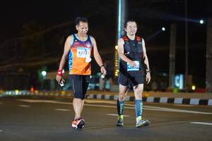 BIB: 42727
                            <button type="button" onclick="openModal(14908250)" class="btn btn-primary btn-sm float-right btn-popup" data-toggle="modal" data-target=".modal-high-quality">
                        <i class="fas fa-shopping-cart"></i> Add to Cart
                    </button>
                                            <button type="button" onclick="isThisMe(14908250, true)" class="btn btn-success btn-sm float-right btn-popup btn-isme hidden" data-toggle="tooltip" data-placement="bottom" title="นี่คือรูปของคุณใช่ไหม คลิกที่นี่เพื่อเอาเข้าอัลบั้ม">
                        <i class="fas fa-plus"></i> Add to album
                    </button>
                    <button type="button" onclick="isThisMe(14908250, false)" class="btn btn-warning btn-sm float-right btn-popup btn-isnotme hidden">
                        <i class="fas fa-ban"></i> Remove from album
                    </button>