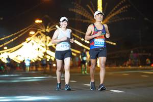 BIB: 40630, 42705
                            <button type="button" onclick="openModal(14907963)" class="btn btn-primary btn-sm float-right btn-popup" data-toggle="modal" data-target=".modal-high-quality">
                        <i class="fas fa-shopping-cart"></i> Add to Cart
                    </button>
                                            <button type="button" onclick="isThisMe(14907963, true)" class="btn btn-success btn-sm float-right btn-popup btn-isme hidden" data-toggle="tooltip" data-placement="bottom" title="นี่คือรูปของคุณใช่ไหม คลิกที่นี่เพื่อเอาเข้าอัลบั้ม">
                        <i class="fas fa-plus"></i> Add to album
                    </button>
                    <button type="button" onclick="isThisMe(14907963, false)" class="btn btn-warning btn-sm float-right btn-popup btn-isnotme hidden">
                        <i class="fas fa-ban"></i> Remove from album
                    </button>
