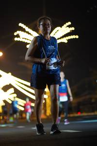 BIB: 42985
                            <button type="button" onclick="openModal(14916396)" class="btn btn-primary btn-sm float-right btn-popup" data-toggle="modal" data-target=".modal-high-quality">
                        <i class="fas fa-shopping-cart"></i> Add to Cart
                    </button>
                                            <button type="button" onclick="isThisMe(14916396, true)" class="btn btn-success btn-sm float-right btn-popup btn-isme hidden" data-toggle="tooltip" data-placement="bottom" title="นี่คือรูปของคุณใช่ไหม คลิกที่นี่เพื่อเอาเข้าอัลบั้ม">
                        <i class="fas fa-plus"></i> Add to album
                    </button>
                    <button type="button" onclick="isThisMe(14916396, false)" class="btn btn-warning btn-sm float-right btn-popup btn-isnotme hidden">
                        <i class="fas fa-ban"></i> Remove from album
                    </button>