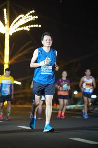 BIB: 42450
                            <button type="button" onclick="openModal(14908265)" class="btn btn-primary btn-sm float-right btn-popup" data-toggle="modal" data-target=".modal-high-quality">
                        <i class="fas fa-shopping-cart"></i> Add to Cart
                    </button>
                                            <button type="button" onclick="isThisMe(14908265, true)" class="btn btn-success btn-sm float-right btn-popup btn-isme hidden" data-toggle="tooltip" data-placement="bottom" title="นี่คือรูปของคุณใช่ไหม คลิกที่นี่เพื่อเอาเข้าอัลบั้ม">
                        <i class="fas fa-plus"></i> Add to album
                    </button>
                    <button type="button" onclick="isThisMe(14908265, false)" class="btn btn-warning btn-sm float-right btn-popup btn-isnotme hidden">
                        <i class="fas fa-ban"></i> Remove from album
                    </button>
