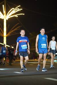 BIB: 45104, 46163
                            <button type="button" onclick="openModal(14898076)" class="btn btn-primary btn-sm float-right btn-popup" data-toggle="modal" data-target=".modal-high-quality">
                        <i class="fas fa-shopping-cart"></i> Add to Cart
                    </button>
                                            <button type="button" onclick="isThisMe(14898076, true)" class="btn btn-success btn-sm float-right btn-popup btn-isme hidden" data-toggle="tooltip" data-placement="bottom" title="นี่คือรูปของคุณใช่ไหม คลิกที่นี่เพื่อเอาเข้าอัลบั้ม">
                        <i class="fas fa-plus"></i> Add to album
                    </button>
                    <button type="button" onclick="isThisMe(14898076, false)" class="btn btn-warning btn-sm float-right btn-popup btn-isnotme hidden">
                        <i class="fas fa-ban"></i> Remove from album
                    </button>