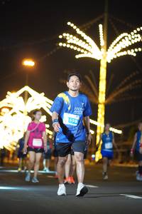 BIB: 100, 559
                            <button type="button" onclick="openModal(14893077)" class="btn btn-primary btn-sm float-right btn-popup" data-toggle="modal" data-target=".modal-high-quality">
                        <i class="fas fa-shopping-cart"></i> Add to Cart
                    </button>
                                            <button type="button" onclick="isThisMe(14893077, true)" class="btn btn-success btn-sm float-right btn-popup btn-isme hidden" data-toggle="tooltip" data-placement="bottom" title="นี่คือรูปของคุณใช่ไหม คลิกที่นี่เพื่อเอาเข้าอัลบั้ม">
                        <i class="fas fa-plus"></i> Add to album
                    </button>
                    <button type="button" onclick="isThisMe(14893077, false)" class="btn btn-warning btn-sm float-right btn-popup btn-isnotme hidden">
                        <i class="fas fa-ban"></i> Remove from album
                    </button>