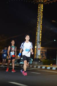 BIB: 41149, 4231
                            <button type="button" onclick="openModal(14892399)" class="btn btn-primary btn-sm float-right btn-popup" data-toggle="modal" data-target=".modal-high-quality">
                        <i class="fas fa-shopping-cart"></i> Add to Cart
                    </button>
                                            <button type="button" onclick="isThisMe(14892399, true)" class="btn btn-success btn-sm float-right btn-popup btn-isme hidden" data-toggle="tooltip" data-placement="bottom" title="นี่คือรูปของคุณใช่ไหม คลิกที่นี่เพื่อเอาเข้าอัลบั้ม">
                        <i class="fas fa-plus"></i> Add to album
                    </button>
                    <button type="button" onclick="isThisMe(14892399, false)" class="btn btn-warning btn-sm float-right btn-popup btn-isnotme hidden">
                        <i class="fas fa-ban"></i> Remove from album
                    </button>