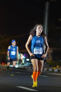 BIB: 2021, 47536
                            <button type="button" onclick="openModal(14907777)" class="btn btn-primary btn-sm float-right btn-popup" data-toggle="modal" data-target=".modal-high-quality">
                        <i class="fas fa-shopping-cart"></i> Add to Cart
                    </button>
                                            <button type="button" onclick="isThisMe(14907777, true)" class="btn btn-success btn-sm float-right btn-popup btn-isme hidden" data-toggle="tooltip" data-placement="bottom" title="นี่คือรูปของคุณใช่ไหม คลิกที่นี่เพื่อเอาเข้าอัลบั้ม">
                        <i class="fas fa-plus"></i> Add to album
                    </button>
                    <button type="button" onclick="isThisMe(14907777, false)" class="btn btn-warning btn-sm float-right btn-popup btn-isnotme hidden">
                        <i class="fas fa-ban"></i> Remove from album
                    </button>