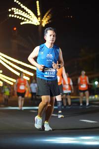 BIB: 42362
                            <button type="button" onclick="openModal(14875710)" class="btn btn-primary btn-sm float-right btn-popup" data-toggle="modal" data-target=".modal-high-quality">
                        <i class="fas fa-shopping-cart"></i> Add to Cart
                    </button>
                                            <button type="button" onclick="isThisMe(14875710, true)" class="btn btn-success btn-sm float-right btn-popup btn-isme hidden" data-toggle="tooltip" data-placement="bottom" title="นี่คือรูปของคุณใช่ไหม คลิกที่นี่เพื่อเอาเข้าอัลบั้ม">
                        <i class="fas fa-plus"></i> Add to album
                    </button>
                    <button type="button" onclick="isThisMe(14875710, false)" class="btn btn-warning btn-sm float-right btn-popup btn-isnotme hidden">
                        <i class="fas fa-ban"></i> Remove from album
                    </button>