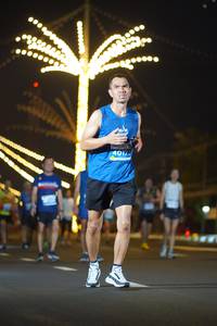BIB: 40172
                            <button type="button" onclick="openModal(14897990)" class="btn btn-primary btn-sm float-right btn-popup" data-toggle="modal" data-target=".modal-high-quality">
                        <i class="fas fa-shopping-cart"></i> Add to Cart
                    </button>
                                            <button type="button" onclick="isThisMe(14897990, true)" class="btn btn-success btn-sm float-right btn-popup btn-isme hidden" data-toggle="tooltip" data-placement="bottom" title="นี่คือรูปของคุณใช่ไหม คลิกที่นี่เพื่อเอาเข้าอัลบั้ม">
                        <i class="fas fa-plus"></i> Add to album
                    </button>
                    <button type="button" onclick="isThisMe(14897990, false)" class="btn btn-warning btn-sm float-right btn-popup btn-isnotme hidden">
                        <i class="fas fa-ban"></i> Remove from album
                    </button>