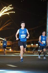 BIB: 42034
                            <button type="button" onclick="openModal(14912611)" class="btn btn-primary btn-sm float-right btn-popup" data-toggle="modal" data-target=".modal-high-quality">
                        <i class="fas fa-shopping-cart"></i> Add to Cart
                    </button>
                                            <button type="button" onclick="isThisMe(14912611, true)" class="btn btn-success btn-sm float-right btn-popup btn-isme hidden" data-toggle="tooltip" data-placement="bottom" title="นี่คือรูปของคุณใช่ไหม คลิกที่นี่เพื่อเอาเข้าอัลบั้ม">
                        <i class="fas fa-plus"></i> Add to album
                    </button>
                    <button type="button" onclick="isThisMe(14912611, false)" class="btn btn-warning btn-sm float-right btn-popup btn-isnotme hidden">
                        <i class="fas fa-ban"></i> Remove from album
                    </button>