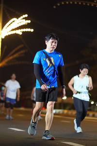 BIB: 
                            <button type="button" onclick="openModal(14895260)" class="btn btn-primary btn-sm float-right btn-popup" data-toggle="modal" data-target=".modal-high-quality">
                        <i class="fas fa-shopping-cart"></i> Add to Cart
                    </button>
                                            <button type="button" onclick="isThisMe(14895260, true)" class="btn btn-success btn-sm float-right btn-popup btn-isme hidden" data-toggle="tooltip" data-placement="bottom" title="นี่คือรูปของคุณใช่ไหม คลิกที่นี่เพื่อเอาเข้าอัลบั้ม">
                        <i class="fas fa-plus"></i> Add to album
                    </button>
                    <button type="button" onclick="isThisMe(14895260, false)" class="btn btn-warning btn-sm float-right btn-popup btn-isnotme hidden">
                        <i class="fas fa-ban"></i> Remove from album
                    </button>