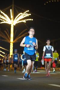 BIB: 1064, 8417
                            <button type="button" onclick="openModal(14903993)" class="btn btn-primary btn-sm float-right btn-popup" data-toggle="modal" data-target=".modal-high-quality">
                        <i class="fas fa-shopping-cart"></i> Add to Cart
                    </button>
                                            <button type="button" onclick="isThisMe(14903993, true)" class="btn btn-success btn-sm float-right btn-popup btn-isme hidden" data-toggle="tooltip" data-placement="bottom" title="นี่คือรูปของคุณใช่ไหม คลิกที่นี่เพื่อเอาเข้าอัลบั้ม">
                        <i class="fas fa-plus"></i> Add to album
                    </button>
                    <button type="button" onclick="isThisMe(14903993, false)" class="btn btn-warning btn-sm float-right btn-popup btn-isnotme hidden">
                        <i class="fas fa-ban"></i> Remove from album
                    </button>