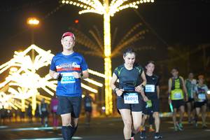 BIB: 40547, 48095
                            <button type="button" onclick="openModal(14903002)" class="btn btn-primary btn-sm float-right btn-popup" data-toggle="modal" data-target=".modal-high-quality">
                        <i class="fas fa-shopping-cart"></i> Add to Cart
                    </button>
                                            <button type="button" onclick="isThisMe(14903002, true)" class="btn btn-success btn-sm float-right btn-popup btn-isme hidden" data-toggle="tooltip" data-placement="bottom" title="นี่คือรูปของคุณใช่ไหม คลิกที่นี่เพื่อเอาเข้าอัลบั้ม">
                        <i class="fas fa-plus"></i> Add to album
                    </button>
                    <button type="button" onclick="isThisMe(14903002, false)" class="btn btn-warning btn-sm float-right btn-popup btn-isnotme hidden">
                        <i class="fas fa-ban"></i> Remove from album
                    </button>