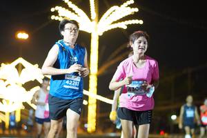 BIB: 42283, 4306
                            <button type="button" onclick="openModal(14903318)" class="btn btn-primary btn-sm float-right btn-popup" data-toggle="modal" data-target=".modal-high-quality">
                        <i class="fas fa-shopping-cart"></i> Add to Cart
                    </button>
                                            <button type="button" onclick="isThisMe(14903318, true)" class="btn btn-success btn-sm float-right btn-popup btn-isme hidden" data-toggle="tooltip" data-placement="bottom" title="นี่คือรูปของคุณใช่ไหม คลิกที่นี่เพื่อเอาเข้าอัลบั้ม">
                        <i class="fas fa-plus"></i> Add to album
                    </button>
                    <button type="button" onclick="isThisMe(14903318, false)" class="btn btn-warning btn-sm float-right btn-popup btn-isnotme hidden">
                        <i class="fas fa-ban"></i> Remove from album
                    </button>