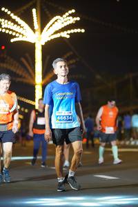 BIB: 46634
                            <button type="button" onclick="openModal(14876398)" class="btn btn-primary btn-sm float-right btn-popup" data-toggle="modal" data-target=".modal-high-quality">
                        <i class="fas fa-shopping-cart"></i> Add to Cart
                    </button>
                                            <button type="button" onclick="isThisMe(14876398, true)" class="btn btn-success btn-sm float-right btn-popup btn-isme hidden" data-toggle="tooltip" data-placement="bottom" title="นี่คือรูปของคุณใช่ไหม คลิกที่นี่เพื่อเอาเข้าอัลบั้ม">
                        <i class="fas fa-plus"></i> Add to album
                    </button>
                    <button type="button" onclick="isThisMe(14876398, false)" class="btn btn-warning btn-sm float-right btn-popup btn-isnotme hidden">
                        <i class="fas fa-ban"></i> Remove from album
                    </button>