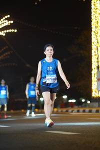 BIB: 47660
                            <button type="button" onclick="openModal(14905063)" class="btn btn-primary btn-sm float-right btn-popup" data-toggle="modal" data-target=".modal-high-quality">
                        <i class="fas fa-shopping-cart"></i> Add to Cart
                    </button>
                                            <button type="button" onclick="isThisMe(14905063, true)" class="btn btn-success btn-sm float-right btn-popup btn-isme hidden" data-toggle="tooltip" data-placement="bottom" title="นี่คือรูปของคุณใช่ไหม คลิกที่นี่เพื่อเอาเข้าอัลบั้ม">
                        <i class="fas fa-plus"></i> Add to album
                    </button>
                    <button type="button" onclick="isThisMe(14905063, false)" class="btn btn-warning btn-sm float-right btn-popup btn-isnotme hidden">
                        <i class="fas fa-ban"></i> Remove from album
                    </button>