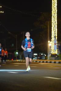 BIB: 46526
                            <button type="button" onclick="openModal(14877154)" class="btn btn-primary btn-sm float-right btn-popup" data-toggle="modal" data-target=".modal-high-quality">
                        <i class="fas fa-shopping-cart"></i> Add to Cart
                    </button>
                                            <button type="button" onclick="isThisMe(14877154, true)" class="btn btn-success btn-sm float-right btn-popup btn-isme hidden" data-toggle="tooltip" data-placement="bottom" title="นี่คือรูปของคุณใช่ไหม คลิกที่นี่เพื่อเอาเข้าอัลบั้ม">
                        <i class="fas fa-plus"></i> Add to album
                    </button>
                    <button type="button" onclick="isThisMe(14877154, false)" class="btn btn-warning btn-sm float-right btn-popup btn-isnotme hidden">
                        <i class="fas fa-ban"></i> Remove from album
                    </button>