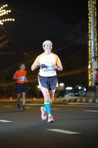 BIB: 43366
                            <button type="button" onclick="openModal(14878216)" class="btn btn-primary btn-sm float-right btn-popup" data-toggle="modal" data-target=".modal-high-quality">
                        <i class="fas fa-shopping-cart"></i> Add to Cart
                    </button>
                                            <button type="button" onclick="isThisMe(14878216, true)" class="btn btn-success btn-sm float-right btn-popup btn-isme hidden" data-toggle="tooltip" data-placement="bottom" title="นี่คือรูปของคุณใช่ไหม คลิกที่นี่เพื่อเอาเข้าอัลบั้ม">
                        <i class="fas fa-plus"></i> Add to album
                    </button>
                    <button type="button" onclick="isThisMe(14878216, false)" class="btn btn-warning btn-sm float-right btn-popup btn-isnotme hidden">
                        <i class="fas fa-ban"></i> Remove from album
                    </button>