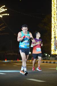 BIB: 40484, 95085
                            <button type="button" onclick="openModal(14878114)" class="btn btn-primary btn-sm float-right btn-popup" data-toggle="modal" data-target=".modal-high-quality">
                        <i class="fas fa-shopping-cart"></i> Add to Cart
                    </button>
                                            <button type="button" onclick="isThisMe(14878114, true)" class="btn btn-success btn-sm float-right btn-popup btn-isme hidden" data-toggle="tooltip" data-placement="bottom" title="นี่คือรูปของคุณใช่ไหม คลิกที่นี่เพื่อเอาเข้าอัลบั้ม">
                        <i class="fas fa-plus"></i> Add to album
                    </button>
                    <button type="button" onclick="isThisMe(14878114, false)" class="btn btn-warning btn-sm float-right btn-popup btn-isnotme hidden">
                        <i class="fas fa-ban"></i> Remove from album
                    </button>