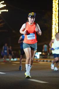 BIB: 48078
                            <button type="button" onclick="openModal(14906242)" class="btn btn-primary btn-sm float-right btn-popup" data-toggle="modal" data-target=".modal-high-quality">
                        <i class="fas fa-shopping-cart"></i> Add to Cart
                    </button>
                                            <button type="button" onclick="isThisMe(14906242, true)" class="btn btn-success btn-sm float-right btn-popup btn-isme hidden" data-toggle="tooltip" data-placement="bottom" title="นี่คือรูปของคุณใช่ไหม คลิกที่นี่เพื่อเอาเข้าอัลบั้ม">
                        <i class="fas fa-plus"></i> Add to album
                    </button>
                    <button type="button" onclick="isThisMe(14906242, false)" class="btn btn-warning btn-sm float-right btn-popup btn-isnotme hidden">
                        <i class="fas fa-ban"></i> Remove from album
                    </button>
