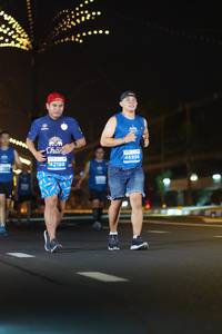 BIB: 46956, 42188
                            <button type="button" onclick="openModal(14912560)" class="btn btn-primary btn-sm float-right btn-popup" data-toggle="modal" data-target=".modal-high-quality">
                        <i class="fas fa-shopping-cart"></i> Add to Cart
                    </button>
                                            <button type="button" onclick="isThisMe(14912560, true)" class="btn btn-success btn-sm float-right btn-popup btn-isme hidden" data-toggle="tooltip" data-placement="bottom" title="นี่คือรูปของคุณใช่ไหม คลิกที่นี่เพื่อเอาเข้าอัลบั้ม">
                        <i class="fas fa-plus"></i> Add to album
                    </button>
                    <button type="button" onclick="isThisMe(14912560, false)" class="btn btn-warning btn-sm float-right btn-popup btn-isnotme hidden">
                        <i class="fas fa-ban"></i> Remove from album
                    </button>