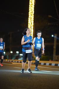 BIB: 46806, 43300
                            <button type="button" onclick="openModal(14910838)" class="btn btn-primary btn-sm float-right btn-popup" data-toggle="modal" data-target=".modal-high-quality">
                        <i class="fas fa-shopping-cart"></i> Add to Cart
                    </button>
                                            <button type="button" onclick="isThisMe(14910838, true)" class="btn btn-success btn-sm float-right btn-popup btn-isme hidden" data-toggle="tooltip" data-placement="bottom" title="นี่คือรูปของคุณใช่ไหม คลิกที่นี่เพื่อเอาเข้าอัลบั้ม">
                        <i class="fas fa-plus"></i> Add to album
                    </button>
                    <button type="button" onclick="isThisMe(14910838, false)" class="btn btn-warning btn-sm float-right btn-popup btn-isnotme hidden">
                        <i class="fas fa-ban"></i> Remove from album
                    </button>
