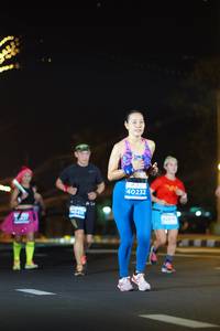BIB: 40232
                            <button type="button" onclick="openModal(14909486)" class="btn btn-primary btn-sm float-right btn-popup" data-toggle="modal" data-target=".modal-high-quality">
                        <i class="fas fa-shopping-cart"></i> Add to Cart
                    </button>
                                            <button type="button" onclick="isThisMe(14909486, true)" class="btn btn-success btn-sm float-right btn-popup btn-isme hidden" data-toggle="tooltip" data-placement="bottom" title="นี่คือรูปของคุณใช่ไหม คลิกที่นี่เพื่อเอาเข้าอัลบั้ม">
                        <i class="fas fa-plus"></i> Add to album
                    </button>
                    <button type="button" onclick="isThisMe(14909486, false)" class="btn btn-warning btn-sm float-right btn-popup btn-isnotme hidden">
                        <i class="fas fa-ban"></i> Remove from album
                    </button>