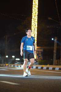 BIB: 454
                            <button type="button" onclick="openModal(14903707)" class="btn btn-primary btn-sm float-right btn-popup" data-toggle="modal" data-target=".modal-high-quality">
                        <i class="fas fa-shopping-cart"></i> Add to Cart
                    </button>
                                            <button type="button" onclick="isThisMe(14903707, true)" class="btn btn-success btn-sm float-right btn-popup btn-isme hidden" data-toggle="tooltip" data-placement="bottom" title="นี่คือรูปของคุณใช่ไหม คลิกที่นี่เพื่อเอาเข้าอัลบั้ม">
                        <i class="fas fa-plus"></i> Add to album
                    </button>
                    <button type="button" onclick="isThisMe(14903707, false)" class="btn btn-warning btn-sm float-right btn-popup btn-isnotme hidden">
                        <i class="fas fa-ban"></i> Remove from album
                    </button>