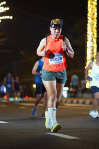BIB: 48078
                            <button type="button" onclick="openModal(14906272)" class="btn btn-primary btn-sm float-right btn-popup" data-toggle="modal" data-target=".modal-high-quality">
                        <i class="fas fa-shopping-cart"></i> Add to Cart
                    </button>
                                            <button type="button" onclick="isThisMe(14906272, true)" class="btn btn-success btn-sm float-right btn-popup btn-isme hidden" data-toggle="tooltip" data-placement="bottom" title="นี่คือรูปของคุณใช่ไหม คลิกที่นี่เพื่อเอาเข้าอัลบั้ม">
                        <i class="fas fa-plus"></i> Add to album
                    </button>
                    <button type="button" onclick="isThisMe(14906272, false)" class="btn btn-warning btn-sm float-right btn-popup btn-isnotme hidden">
                        <i class="fas fa-ban"></i> Remove from album
                    </button>