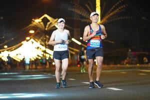 BIB: 40630, 42705
                            <button type="button" onclick="openModal(14907936)" class="btn btn-primary btn-sm float-right btn-popup" data-toggle="modal" data-target=".modal-high-quality">
                        <i class="fas fa-shopping-cart"></i> Add to Cart
                    </button>
                                            <button type="button" onclick="isThisMe(14907936, true)" class="btn btn-success btn-sm float-right btn-popup btn-isme hidden" data-toggle="tooltip" data-placement="bottom" title="นี่คือรูปของคุณใช่ไหม คลิกที่นี่เพื่อเอาเข้าอัลบั้ม">
                        <i class="fas fa-plus"></i> Add to album
                    </button>
                    <button type="button" onclick="isThisMe(14907936, false)" class="btn btn-warning btn-sm float-right btn-popup btn-isnotme hidden">
                        <i class="fas fa-ban"></i> Remove from album
                    </button>