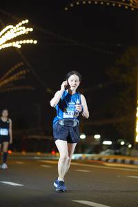 BIB: 43179
                            <button type="button" onclick="openModal(14892013)" class="btn btn-primary btn-sm float-right btn-popup" data-toggle="modal" data-target=".modal-high-quality">
                        <i class="fas fa-shopping-cart"></i> Add to Cart
                    </button>
                                            <button type="button" onclick="isThisMe(14892013, true)" class="btn btn-success btn-sm float-right btn-popup btn-isme hidden" data-toggle="tooltip" data-placement="bottom" title="นี่คือรูปของคุณใช่ไหม คลิกที่นี่เพื่อเอาเข้าอัลบั้ม">
                        <i class="fas fa-plus"></i> Add to album
                    </button>
                    <button type="button" onclick="isThisMe(14892013, false)" class="btn btn-warning btn-sm float-right btn-popup btn-isnotme hidden">
                        <i class="fas fa-ban"></i> Remove from album
                    </button>