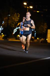 BIB: 21390
                            <button type="button" onclick="openModal(14043005)" class="btn btn-primary btn-sm float-right btn-popup" data-toggle="modal" data-target=".modal-high-quality">
                        <i class="fas fa-shopping-cart"></i> Add to Cart
                    </button>
                                            <button type="button" onclick="isThisMe(14043005, true)" class="btn btn-success btn-sm float-right btn-popup btn-isme hidden" data-toggle="tooltip" data-placement="bottom" title="นี่คือรูปของคุณใช่ไหม คลิกที่นี่เพื่อเอาเข้าอัลบั้ม">
                        <i class="fas fa-plus"></i> Add to album
                    </button>
                    <button type="button" onclick="isThisMe(14043005, false)" class="btn btn-warning btn-sm float-right btn-popup btn-isnotme hidden">
                        <i class="fas fa-ban"></i> Remove from album
                    </button>