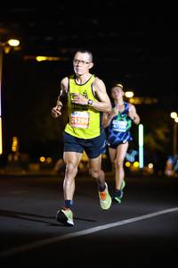 BIB: 25296
                            <button type="button" onclick="openModal(14031799)" class="btn btn-primary btn-sm float-right btn-popup" data-toggle="modal" data-target=".modal-high-quality">
                        <i class="fas fa-shopping-cart"></i> Add to Cart
                    </button>
                                            <button type="button" onclick="isThisMe(14031799, true)" class="btn btn-success btn-sm float-right btn-popup btn-isme hidden" data-toggle="tooltip" data-placement="bottom" title="นี่คือรูปของคุณใช่ไหม คลิกที่นี่เพื่อเอาเข้าอัลบั้ม">
                        <i class="fas fa-plus"></i> Add to album
                    </button>
                    <button type="button" onclick="isThisMe(14031799, false)" class="btn btn-warning btn-sm float-right btn-popup btn-isnotme hidden">
                        <i class="fas fa-ban"></i> Remove from album
                    </button>