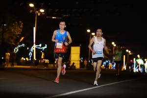 BIB: 30928
                            <button type="button" onclick="openModal(14027565)" class="btn btn-primary btn-sm float-right btn-popup" data-toggle="modal" data-target=".modal-high-quality">
                        <i class="fas fa-shopping-cart"></i> Add to Cart
                    </button>
                                            <button type="button" onclick="isThisMe(14027565, true)" class="btn btn-success btn-sm float-right btn-popup btn-isme hidden" data-toggle="tooltip" data-placement="bottom" title="นี่คือรูปของคุณใช่ไหม คลิกที่นี่เพื่อเอาเข้าอัลบั้ม">
                        <i class="fas fa-plus"></i> Add to album
                    </button>
                    <button type="button" onclick="isThisMe(14027565, false)" class="btn btn-warning btn-sm float-right btn-popup btn-isnotme hidden">
                        <i class="fas fa-ban"></i> Remove from album
                    </button>