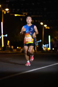 BIB: 27012
                            <button type="button" onclick="openModal(14041809)" class="btn btn-primary btn-sm float-right btn-popup" data-toggle="modal" data-target=".modal-high-quality">
                        <i class="fas fa-shopping-cart"></i> Add to Cart
                    </button>
                                            <button type="button" onclick="isThisMe(14041809, true)" class="btn btn-success btn-sm float-right btn-popup btn-isme hidden" data-toggle="tooltip" data-placement="bottom" title="นี่คือรูปของคุณใช่ไหม คลิกที่นี่เพื่อเอาเข้าอัลบั้ม">
                        <i class="fas fa-plus"></i> Add to album
                    </button>
                    <button type="button" onclick="isThisMe(14041809, false)" class="btn btn-warning btn-sm float-right btn-popup btn-isnotme hidden">
                        <i class="fas fa-ban"></i> Remove from album
                    </button>